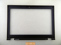 Рамка матрицы для ноутбука Lenovo ThinkPad SL300 45N3190