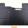 Нижняя часть (поддон) для ноутбука Lenovo ThinkPad T500 43Y9749