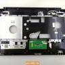 Верхняя часть корпуса 39.4HK04.001 для ноутбука Lenovo V460, B460 31043454