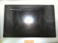 Крышка матрицы для ноутбука Lenovo G770 31050117