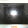 Крышка матрицы для ноутбука Lenovo G770 31050117