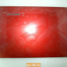 Крышка матрицы для ноутбука Lenovo S400 90201595
