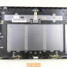 Задняя крышка для планшета Asus Transformer Pad TF701T 13NK00C1AM0121
