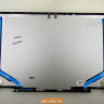 Крышка матрицы для ноутбука Lenovo Yoga 720-15IKB 5CB0N67812