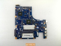 Материнская плата NM-A281 для ноутбука Lenovo G50-45 5B20F77214