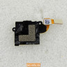 Плата с датчиком отпечатков пальцев (FingerPrint) для смартфона Lenovo K6 Power (K33A42) 5F78C06762