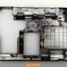 Нижняя часть (поддон) для ноутбука Lenovo ThinkPad Edge E530, E535, E545, E330, E530c 04W4110