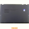 Нижняя часть (поддон) для ноутбука Lenovo X1 Carbon Gen 5 01LV461