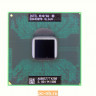 Процессор Intel® Pentium® Processor T4200 SLGJN