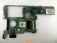 Материнская плата DAKL3EMB8E0 для ноутбука Lenovo Y560p 11013157