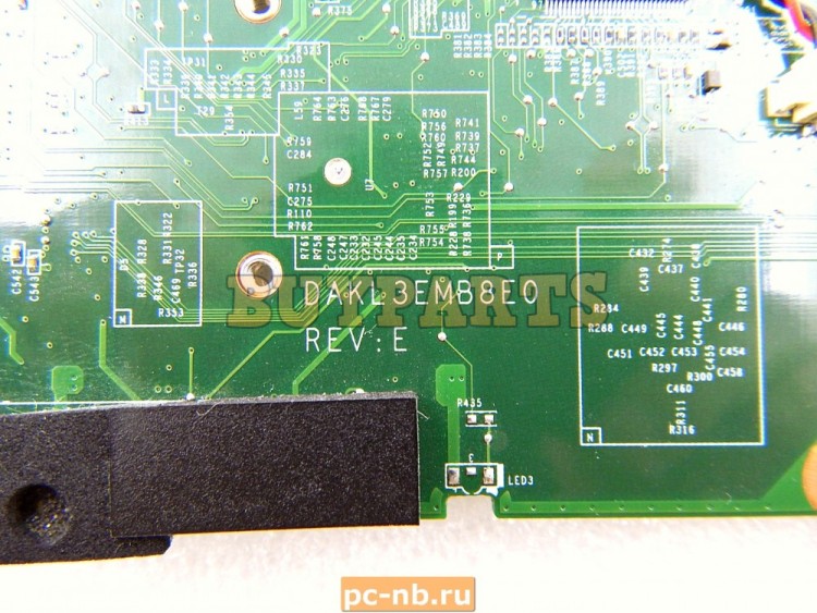 Dakl3emb8e0 hot sale