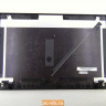 Крышка матрицы для ноутбука Lenovo ThinkPad T460S 00JT993