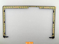 Рамка матрицы для ноутбука Lenovo Yoga 13 30500123