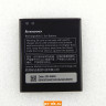 Аккумулятор  BL210 для телефона Lenovo A536, A606, S820  SB19A19867