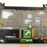 Верхняя часть корпуса для ноутбука Asus V6J 70-NFB1T1000