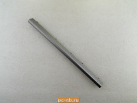 Крышка петель для ноутбука Lenovo S540-14 5CB0S17203