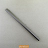 Крышка петель для ноутбука Lenovo S540-14 5CB0S17203