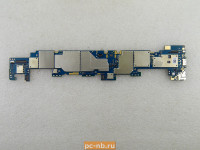 Материнская плата для планшета Lenovo TB-X605L 5B28C13524