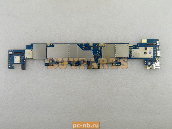 Материнская плата для планшета Lenovo TB-X605L 5B28C13524