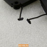 Динамик для ноутбука Lenovo YOGA-2-11 90204930