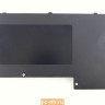 Крышка отсека жесткого диска для ноутбука Lenovo S10, S9 31035670
