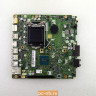 Материнская плата EQ-370 NM-B551 для моноблока Lenovo ThinkCentre M720q 5B20U53711
