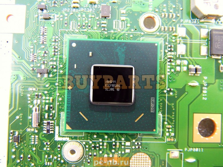 Asus k55a motherboard hotsell