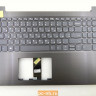 Топкейс с клавиатурой для ноутбука Lenovo V330-15IKB 5CB0Q59978 (UA)