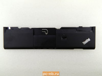 Palmrest для ноутбука Lenovo X230, X230I 00HT288