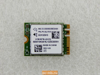 WiFi модуль BCM94356Z для ноутбука Lenovo Thinkpad T460, T460S, X260, Yoga260, P50s 00JT518