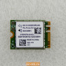 WiFi модуль BCM94356Z для ноутбука Lenovo Thinkpad T460, T460S, X260, Yoga260, P50s 00JT518