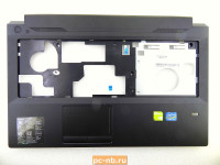 Верхняя часть корпуса для ноутбука Lenovo B580 90200819