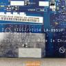Материнская плата для ноутбука Lenovo S400 90000688