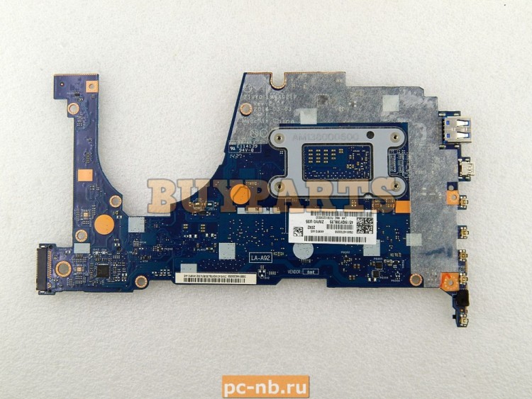 Lenovo yoga 2 motherboard online
