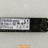 Жесткий диск 128G M.2 SSD SD6SN1M-128G-1002
