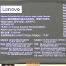 Аккумулятор L20D4PC1 для ноутбука Lenovo Legion 5 Pro-16ITH6H, 5 Pro-16ITH6, 5-15ITH6H, 5-15ITH6, 5 Pro-16ACH6H, 5 Pro-16ACH6, 5-15ACH6H, 5-15ACH6, 7-16ITHg6, 7-16ACHg6, 5-15ACH6A 5B11B48825
