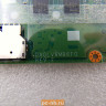 Материнская плата DA0LV6MB6F0 для ноутбука Lenovo V510-15IKB 5B20M32078