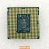 Процессор Intel® Core™ i5-9400T Processor SR3X8