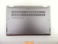 Нижняя часть (поддон) для ноутбука Lenovo ThinkBook 14s Yoga ITL 5CB1B37198