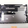 Нижняя часть (поддон) для ноутбука Lenovo ThinkBook 14s Yoga ITL 5CB1B37198