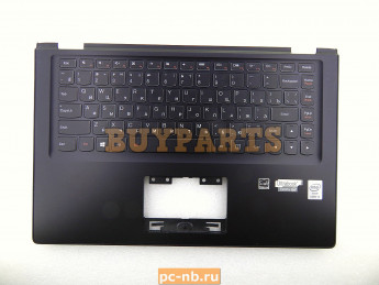 Топкейс с клавиатурой для ноутбука Lenovo Yoga 2-13 90205168