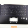 Топкейс с клавиатурой для ноутбука Lenovo Yoga 2-13 90205168