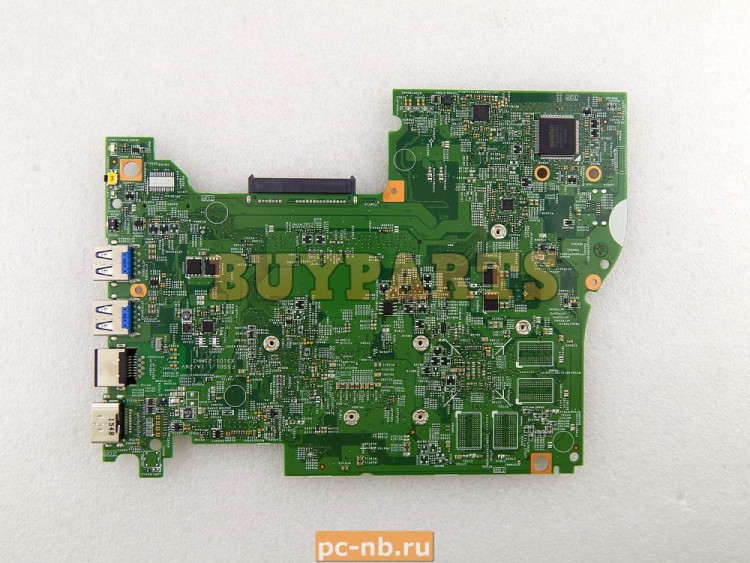 Lenovo yoga 500 motherboard clearance