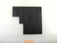 Крышка отсека жесткого диска для ноутбука Lenovo ThinkPad L440 04X4822