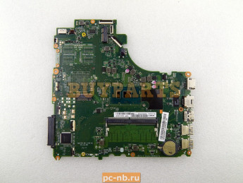 Материнская плата DA0LV6MB6F0 для ноутбука Lenovo V510-15IKB 5B20M32081