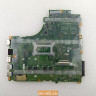 Материнская плата DA0LV6MB6F0 для ноутбука Lenovo V510-15IKB 5B20M32081
