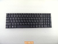 Клавиатура для ноутбука Lenovo V15 G2-ITL SN20Z38702