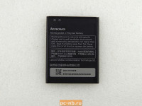 Аккумулятор BL222 для смартфона Lenovo S660 5B19A465W8