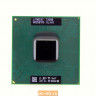 Процессор Intel® Pentium® Processor T3200 SLAVG