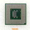 Процессор Intel® Pentium® Processor T3200 SLAVG